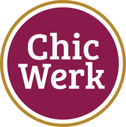 Chicwerk